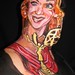 Kathy Kuhn Photo 22