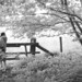 Debra Woods Photo 25