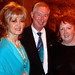 Billy Blackmon Photo 33