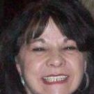 Patricia Lathrop Photo 16