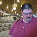 Ernest Gary Photo 21