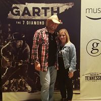 Michelle Gauthe Photo 9