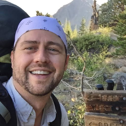 Paul Curtis Photo 44 Paul Curtis Photo 44