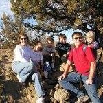 Scott Utter Photo 17