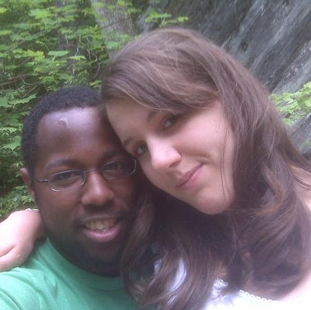 Steven Griffin Photo 47