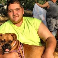 Randall Newman Photo 26 Randall Newman Photo 26