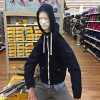 Spencer Lynch Photo 14