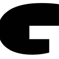 Jim Goss Photo 35 Jim Goss Photo 35