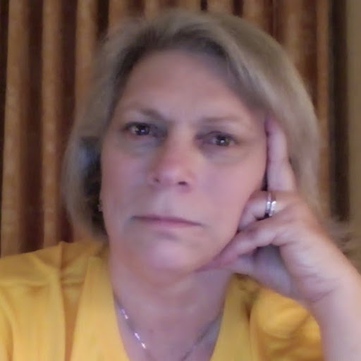 Randy Morgan Photo 16