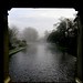 Russell Kent Photo 21