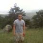 Robert Mcclary Photo 4