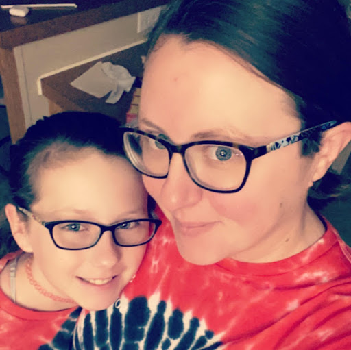 Jackie Phillips Photo 8