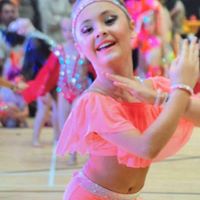 Kelly Sweeney Photo 24