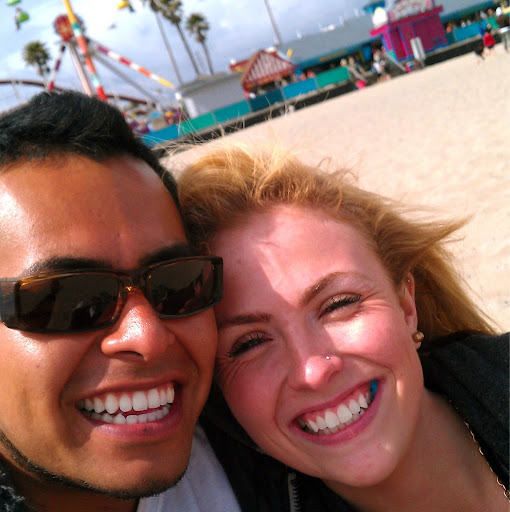 Jessica Carter Photo 40