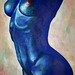 Elizabeth Capps Photo 24