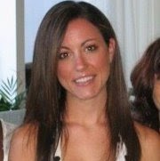 Kristina Fowler Photo 18