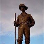 Edward Swartz Photo 21