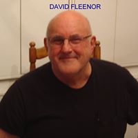 David Fleenor Photo 7