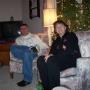 Nancy Glynn Photo 11