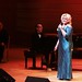 Deborah Guest Photo 8