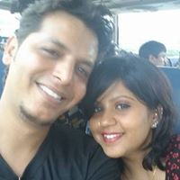 Mark Kennedy Photo 42