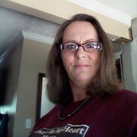 Angela Dyer Photo 20