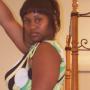 Tonya Kelly Photo 5