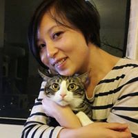 Jennifer Yip Photo 29