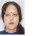 Neelam Sharma Photo 30