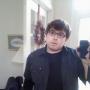 Josh Bowers Photo 21