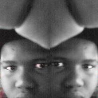 Derrick Nichols Photo 15