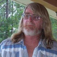 Darrel Warren Photo 5