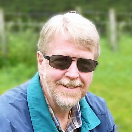 Don Stevenson Photo 31 Don Stevenson Photo 31