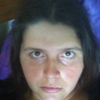 Casey Watson Photo 9 Casey Watson Photo 9