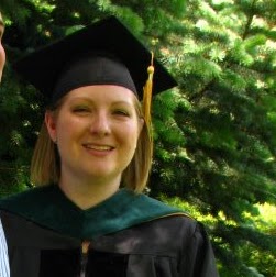 Emily Hanson Photo 17