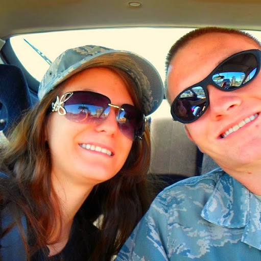 Melissa Houston Photo 14