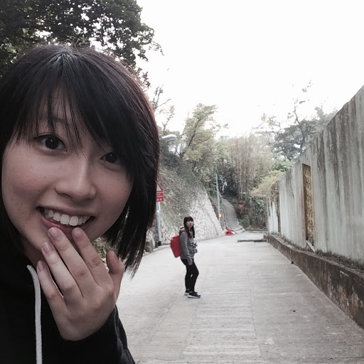 Connie Yau Photo 3