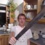 Benjamin Watkins Photo 21