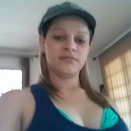 Janette Irizarry Photo 4