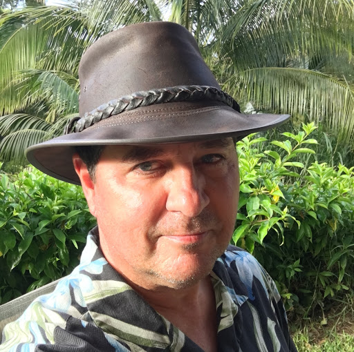 Philip Drake Photo 31