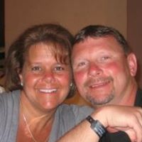 Sharon Knight Photo 51