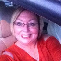 Stephanie Worley Photo 26