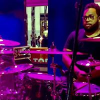 Darryl Howell Photo 8