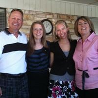 Ray Landry Photo 36 Ray Landry Photo 36