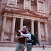 Scott Rosenthal Photo 14