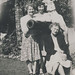 Joyce Warren Photo 13