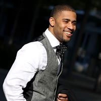 Leon Warner Photo 11