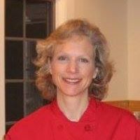 Jennifer Wolfe Photo 20