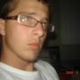 Nate Yoder Photo 16