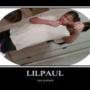 Paul Peeples Photo 13